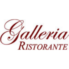 Galleria Rrestaurant