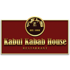 Kabul Kabab House