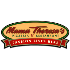 Mama Theresas Pizzeria
