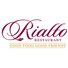 Riolto Restaurant